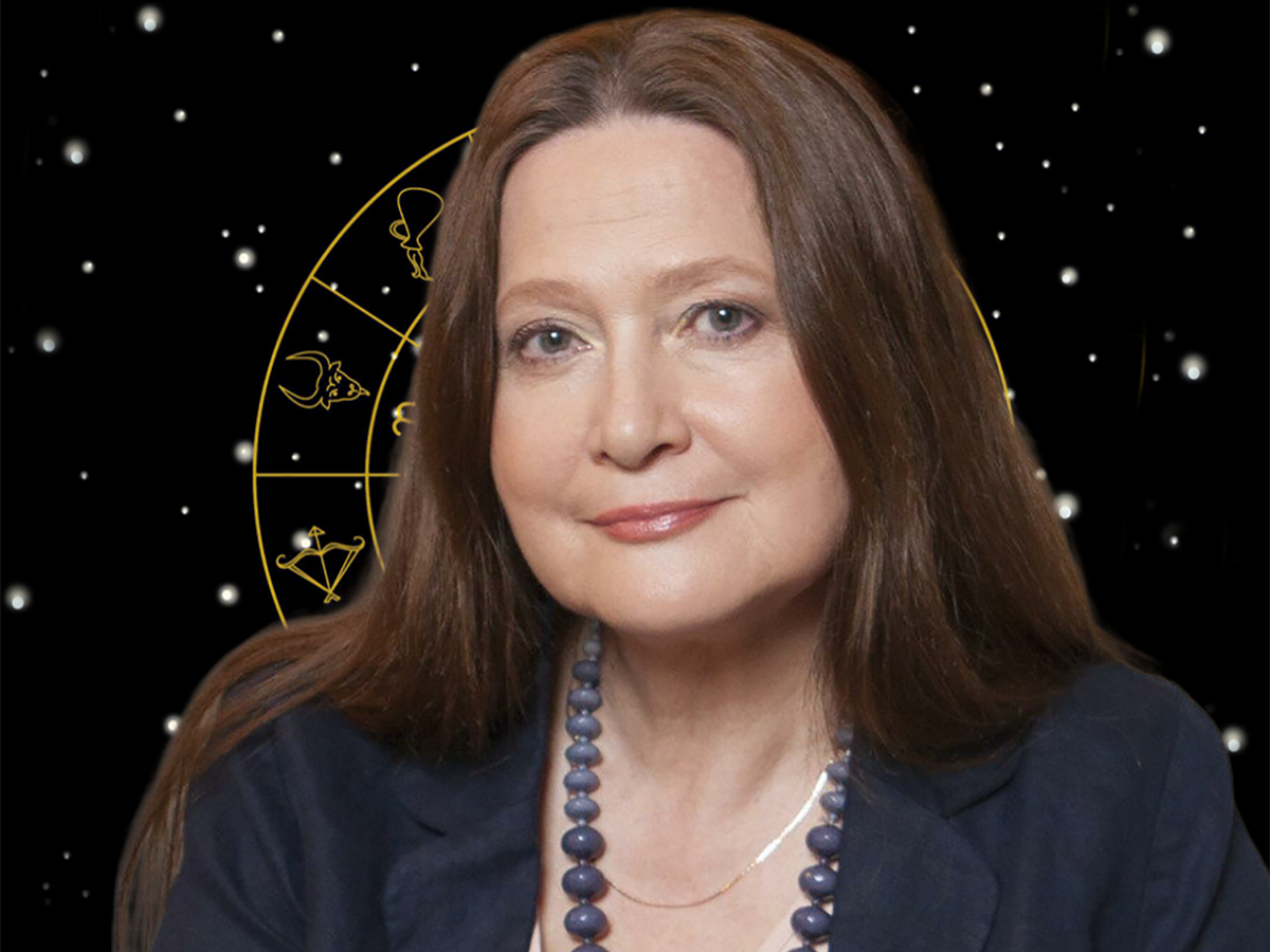 Дмитрий Медведев: Россия [войну закончила]