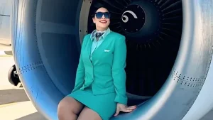 Маск заявил, что через 20 лет мы сможем достичь бессмертия