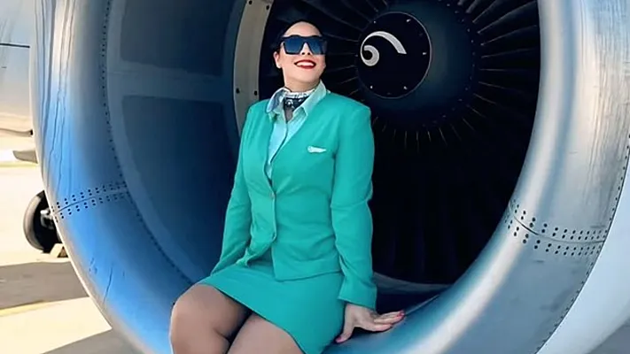 Названы професии, в которых чаще всего изменяют партнерам с коллегами