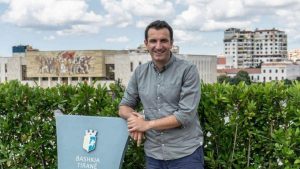 Климат меняется быстрее, чем Европа успевает адаптироваться - опрос мэров из 17 стран ЕС