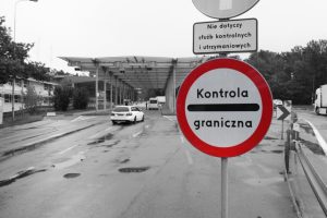 Внезапно обнаружен пропавший супербриллиант: потомки Габсбургов раскрыли его тайну