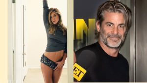 Дом детства Трампа в Нью-Йорке выставили на продажу за 2,3 млн долларов