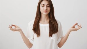 56 метров подо льдом без дыхания: швейцарский дайвер установил экстремальный рекорд