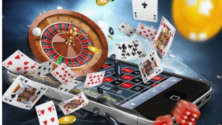 Латвийская бухгалтерша-игроманка присвоила более 2 млн евро и получила лишь условный срок