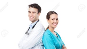 Какие имена будут в моде в 2026 году и причём здесь Папа Римский