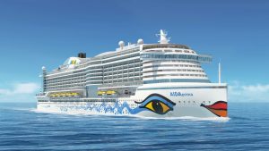 Пятница будет дождливой. Но временами может выглядывать солнце