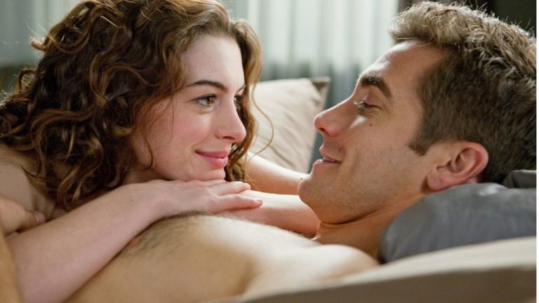 Как проверить - это любовь или привычка? Быстрый любовный тест