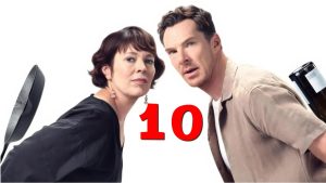 Близнецы, Раки, Овны и Тельцы в гороскопе Тамары Глобы на среду 26 ноября