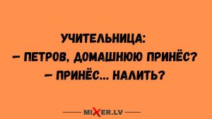 Волшебные выходные с 14 по 16 ноября дарят невероятную притягательность  Весам, Скорпионам и Рыбам