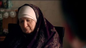 Фильм-настроение, который стал современной классикой о любви и несбывшихся мечтах