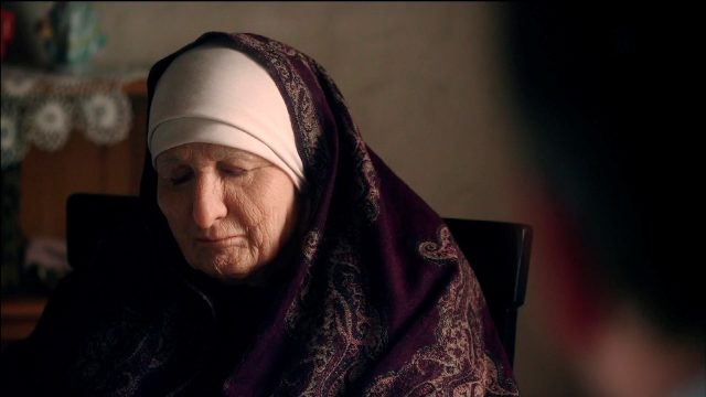 За 30 лет продолжительность жизни в мире увеличилась на 6,2 года