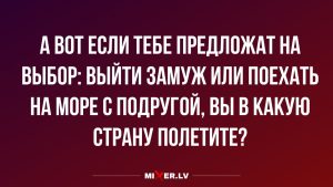 Домашние золотые куриные наггетсы за 10 минут. Быстрый рецепт с новыми идеями