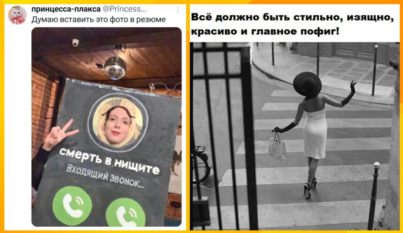 Министр обороны: главная задача сегодня - укрепление обороны Латвии (АУДИО)