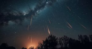 Беларусь переносит переговоры с Литвой: сотни грузовиков всё ещё заблокированы на границе