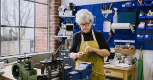 Исследование: каждый пятый американец хочет уехать из США. Куда и почему