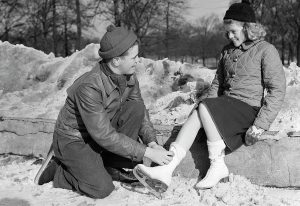 Вселенная даёт фору: три знака зодиака, которым особенно повезёт в 2026 году