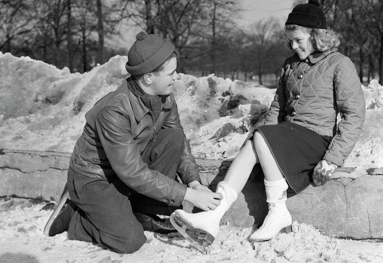 О-ля-ля! Львы, Овны и Скорпионы в декабре 2025-го утонут в любви по самые уши