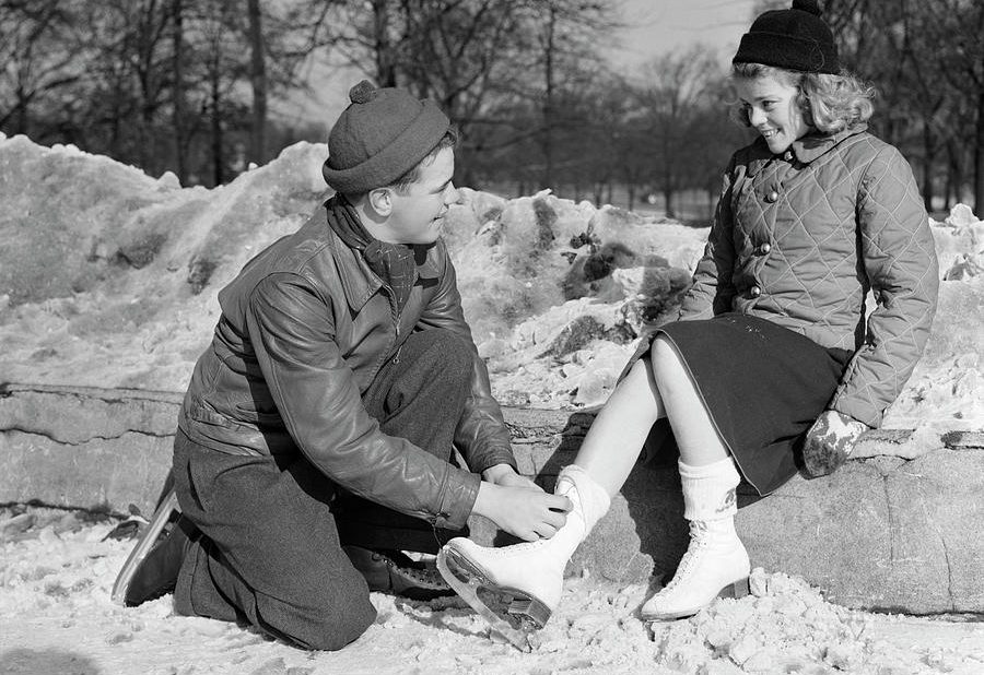 «Есть хорошая и плохая новость. С какой начать?» Глава конфедерации работодателей о поддержке государства