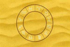 Эти знаки помнят всё и никогда не прощают