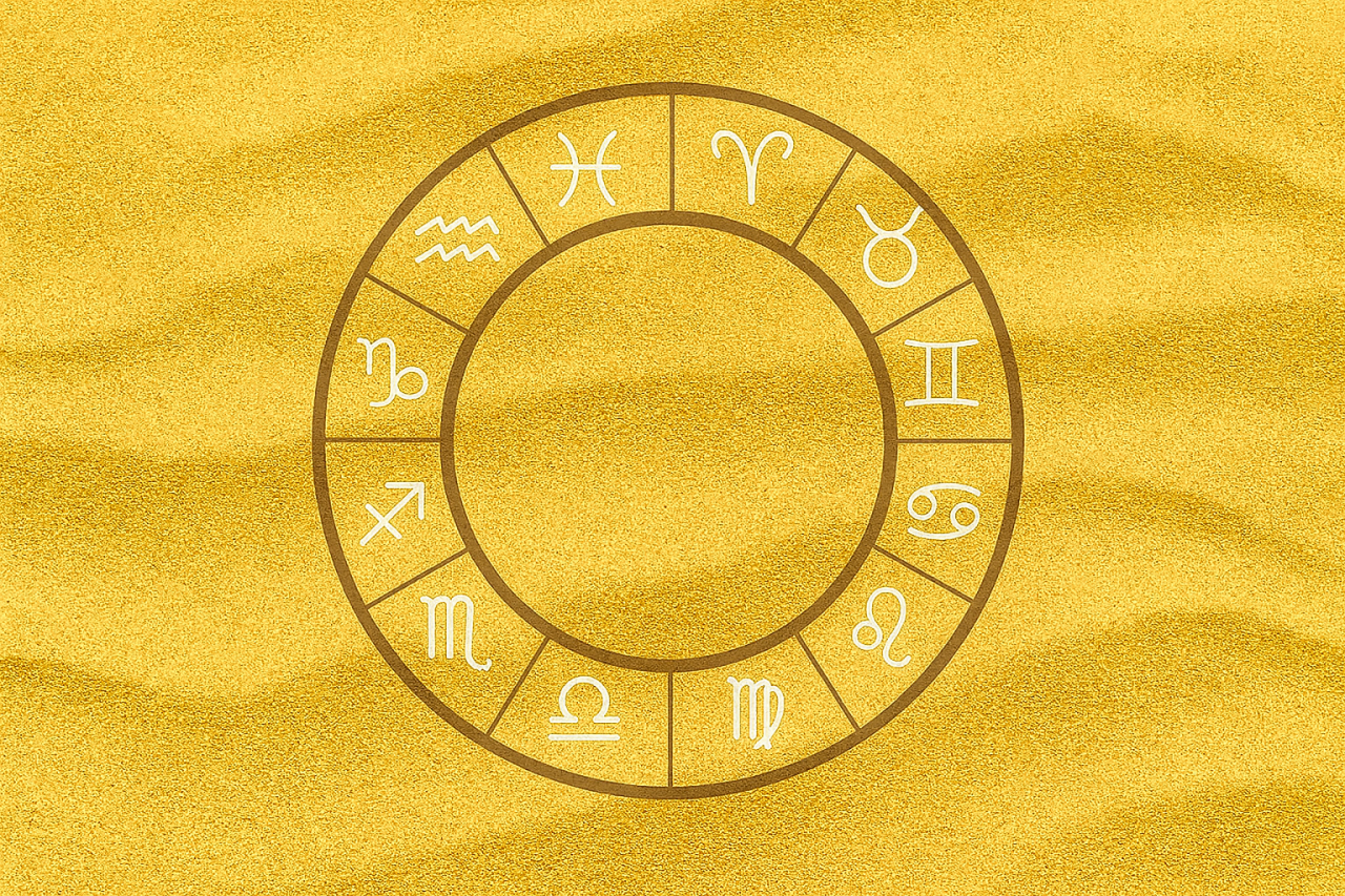 Два самолета столкнулись над Нью-Йорком