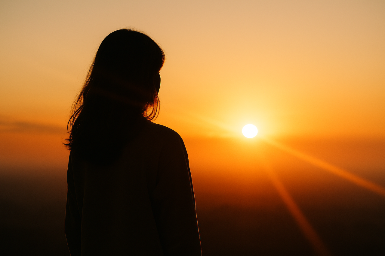 Вселенная даёт фору: три знака зодиака, которым особенно повезёт в 2026 году