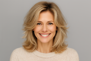 Какие 3 знака зодиака чаще всего становятся душой компании благодаря своему юмору