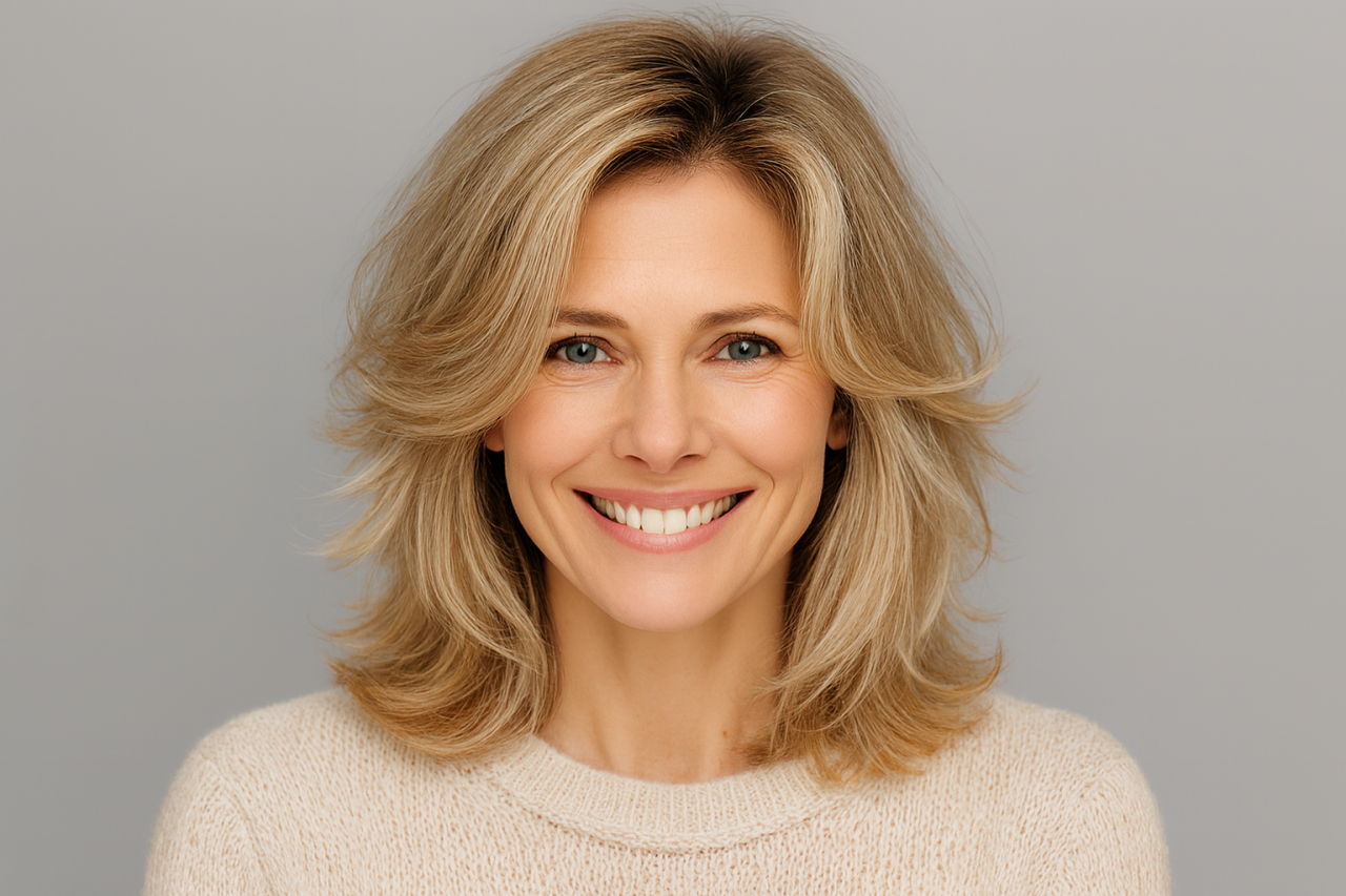 Кюзис: по делу убитого адвоката задержано 3 человека (АУДИО)