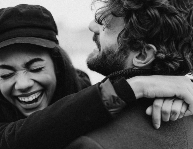 Какие 3 знака зодиака чаще всего становятся душой компании благодаря своему юмору