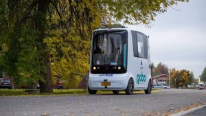 Папа Римский опроверг слухи о явлении Иисуса во Франции