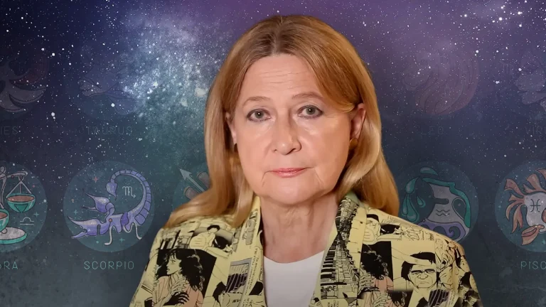 Львы, Девы, Тельцы и Близнецы в гороскопе Тамары Глобы на понедельник 17 ноября