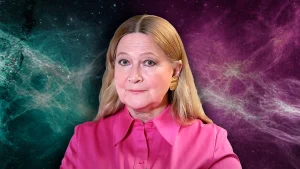 Раздавите несколько сухих листьев и положите их на радиатор - и в доме появится аромат спокойствия