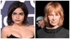 ⚡ Сможете решить эту задачу за 20 секунд в уме или мозг давно в плену у калькулятора