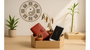 Смешные картинки с надписями в субботу и 40 лет