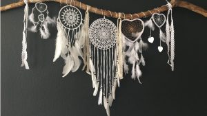 Микроволновка: какие продукты нельзя греть в этой печке