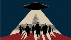 Счастливая и влюблённая: Дженнифер Энистон расcказала о новом бойфренде и снялась в откровенной фотосессии