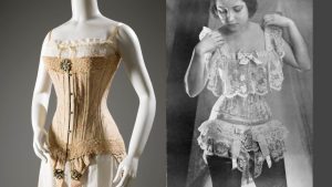 Фестиваль света Staro Rīga 2025: маршруты, объекты, сюжеты