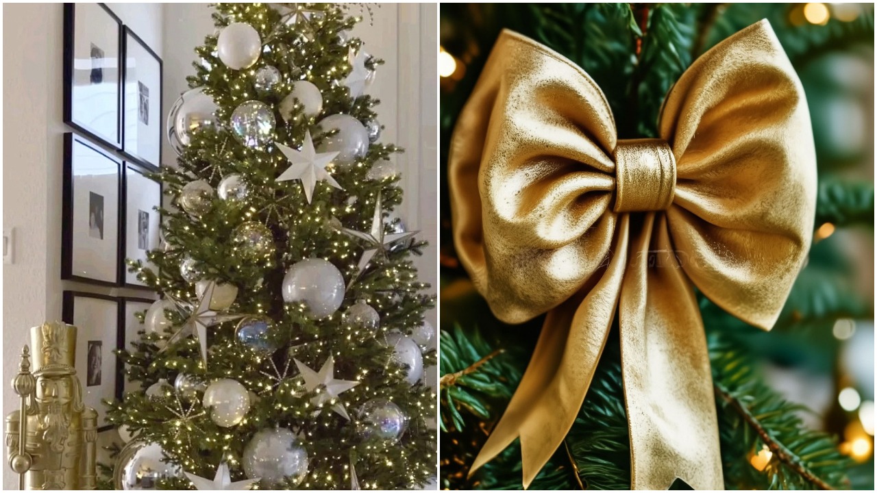 Даугавпилс решит, где разместить прибывающих из Беларуси мигрантов