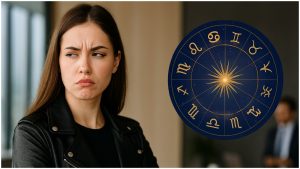 🌟 Чёлка, которая работает лучше фильтра, 27 идей для женщин 40+