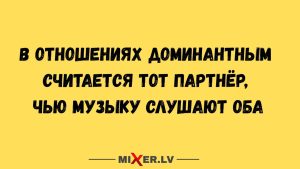 Самые неуклюжие люди в зодиаке: эти три знака постоянно всё ломают и роняют.