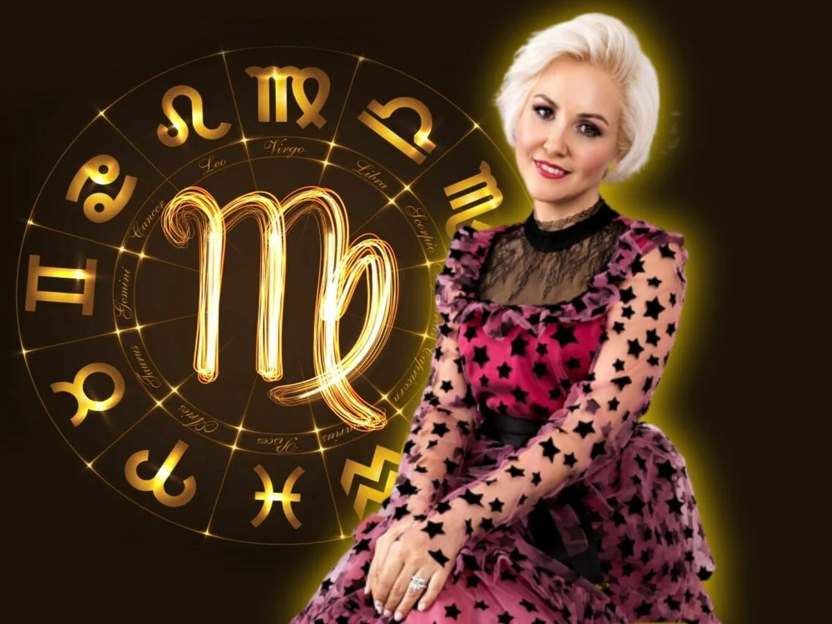 Великобритания собирается выдворить из страны 150 участников погромов