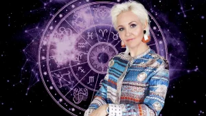 Юмор за день и доминантный партнер