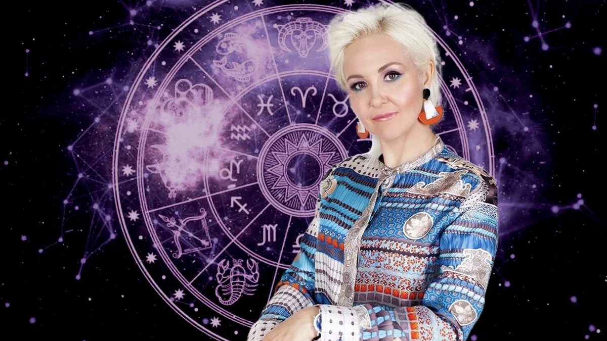 Великобритания собирается выдворить из страны 150 участников погромов