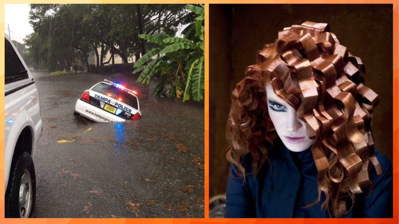 Порзиньгис может не сыграть за Латвию в отборе на Олимпиаду