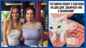 💰 Финансовый гороскоп на неделю, как навести порядок в деньгах без жёсткой экономии