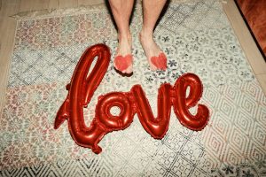 Юмор за день и гипноз