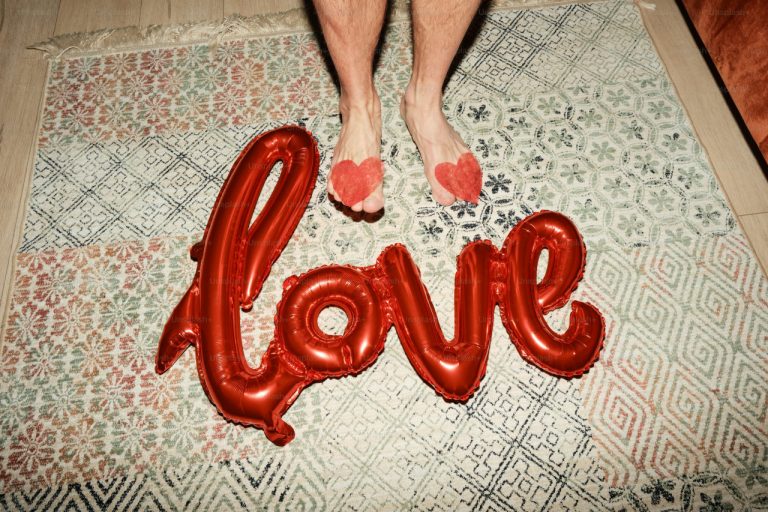 Раки, Весы и Рыбы найдут свою судьбоносную любовь в конце ноября + советики