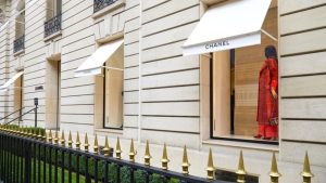 Дело Эпштейна: Минюст США начал расследование против Клинтона