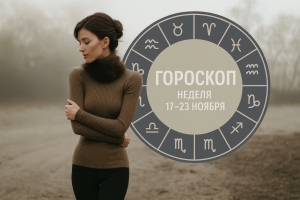 Интернет мемы в воскресение и несложный выбор