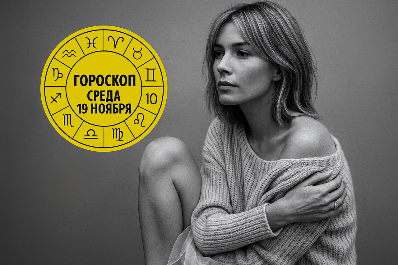 Тело Ленина хотят вынести из мавзолея (дополнено)