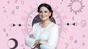 5 травяных чаёв для сияющей кожи и сильных, густых волос